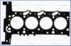 AJUSA 10185320 Gasket, cylinder head